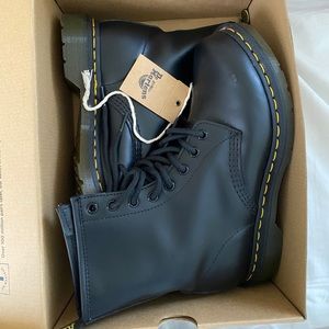 doc martens